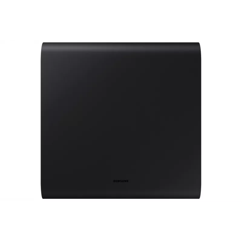 Samsung HW-S800D juoda, titanas 3.1.2 kanalai 330 W