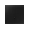 Samsung HW-S800D juoda, titanas 3.1.2 kanalai 330 W