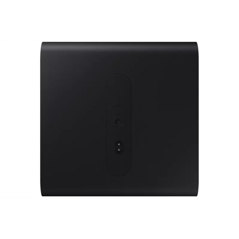 Samsung HW-S800D juoda, titanas 3.1.2 kanalai 330 W