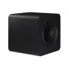 Samsung HW-S800D juoda, titanas 3.1.2 kanalai 330 W