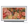 Samsung HW-S800D juoda, titanas 3.1.2 kanalai 330 W
