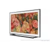 Samsung HW-S800D juoda, titanas 3.1.2 kanalai 330 W