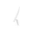 Samsung M70D kompiuterio monitorius 81,3 cm (32 col.) 3840 x 2160 pikselių 4K Ultra HD LED baltas