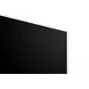 Samsung M70D kompiuterio monitorius 81,3 cm (32 col.) 3840 x 2160 pikselių 4K Ultra HD LED baltas