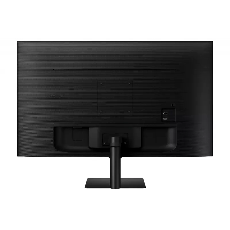 Samsung M50D kompiuterio monitorius 68,6 cm (27 coliai) 1920 x 1080 pikseliai Full HD LED juodas