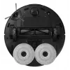 Samsung VR7MD96B14G 0,25 l, pilka, balta