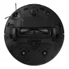 Samsung VR7MD96B14G 0,25 l, pilka, balta
