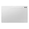 Planšetinis kompiuteris Samsung Galaxy Tab S10 Ultra 14,6 colio Slate, 12 GB RAM, 512 GB, 5G, IP68, Dynamic AMOLED 2X