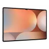 Planšetinis kompiuteris Samsung Galaxy Tab S10 Ultra 14,6 colio Slate, 12 GB RAM, 512 GB, 5G, IP68, Dynamic AMOLED 2X