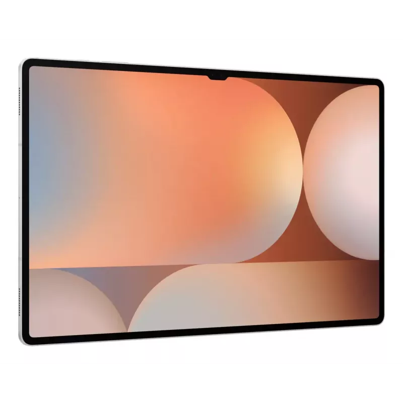 Planšetinis kompiuteris Samsung Galaxy Tab S10 Ultra 14,6 colio Slate, 12 GB RAM, 512 GB, 5G, IP68, Dynamic AMOLED 2X