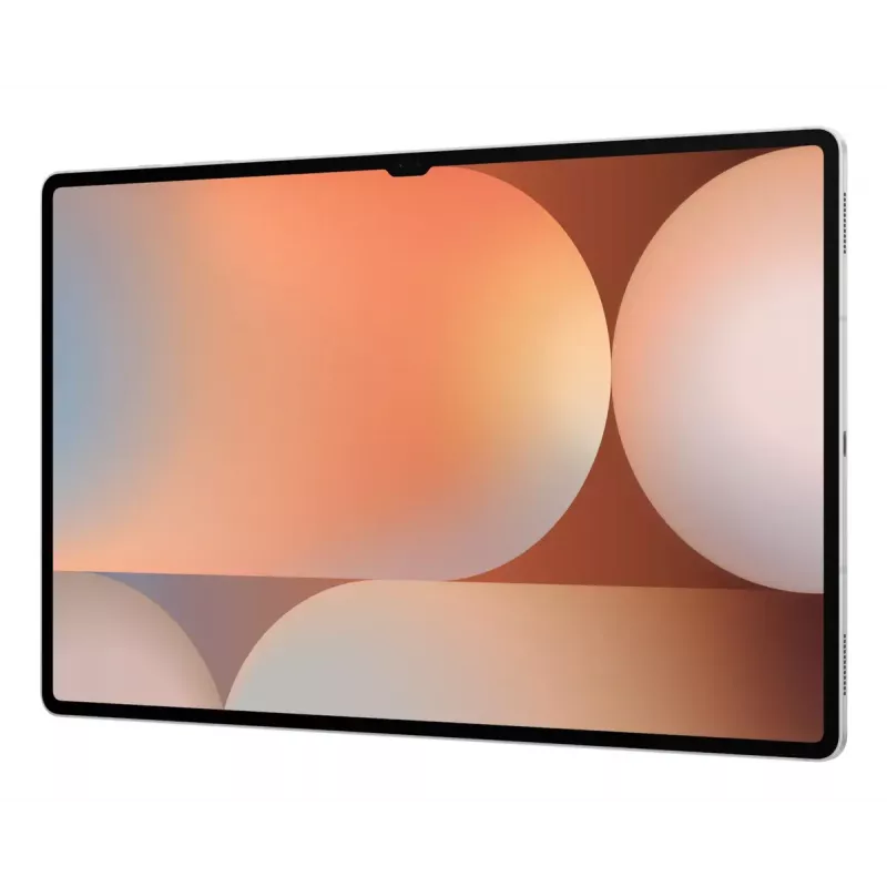 Planšetinis kompiuteris Samsung Galaxy Tab S10 Ultra 14,6 colio Slate, 12 GB RAM, 512 GB, 5G, IP68, Dynamic AMOLED 2X