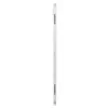 Planšetinis kompiuteris Samsung Galaxy Tab S10 Ultra 14,6 colio Slate, 12 GB RAM, 512 GB, 5G, IP68, Dynamic AMOLED 2X