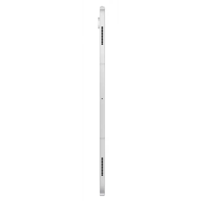 Planšetinis kompiuteris Samsung Galaxy Tab S10 Ultra 14,6 colio Slate, 12 GB RAM, 512 GB, 5G, IP68, Dynamic AMOLED 2X