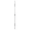 Planšetinis kompiuteris Samsung Galaxy Tab S10 Ultra 14,6 colio Slate, 12 GB RAM, 512 GB, 5G, IP68, Dynamic AMOLED 2X