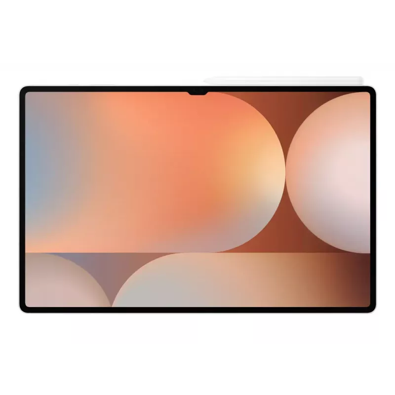 Planšetinis kompiuteris Samsung Galaxy Tab S10 Ultra 14,6 colio Slate, 12 GB RAM, 512 GB, 5G, IP68, Dynamic AMOLED 2X