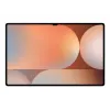 Planšetinis kompiuteris Samsung Galaxy Tab S10 Ultra 14,6 colio Slate, 12 GB RAM, 512 GB, 5G, IP68, Dynamic AMOLED 2X