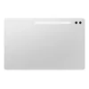 Planšetinis kompiuteris Samsung Galaxy Tab S10 Ultra 14,6 colio Slate, 12 GB RAM, 512 GB, 5G, IP68, Dynamic AMOLED 2X
