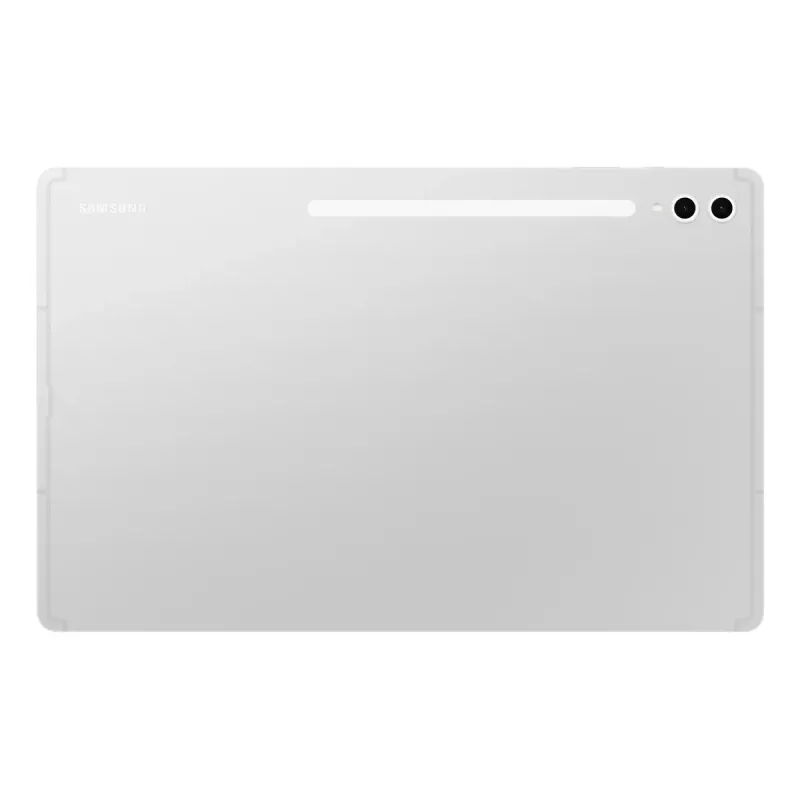 Planšetinis kompiuteris Samsung Galaxy Tab S10 Ultra 14,6 colio Slate, 12 GB RAM, 512 GB, 5G, IP68, Dynamic AMOLED 2X
