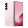 Samsung Galaxy Z Fold6, 19,3 cm (7,6 col.), 12 GB, 512 GB, 50 MP, Android 14, Rožinė
