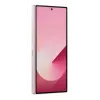 Samsung Galaxy Z Fold6, 19,3 cm (7,6 col.), 12 GB, 512 GB, 50 MP, Android 14, Rožinė
