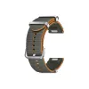 Samsung Athleisure dirželis M/L Galaxy Watch 7, žalias