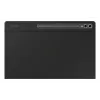 Klaviatūra Samsung EF-DX920 QWERTY anglų k. Pogo Pin juoda
