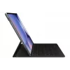 Klaviatūra Samsung EF-DX920 QWERTY anglų k. Pogo Pin juoda