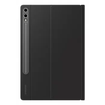 Samsung EF-DX825 31.5 cm (12.4 colio) atverčiamas dėklas Juodas