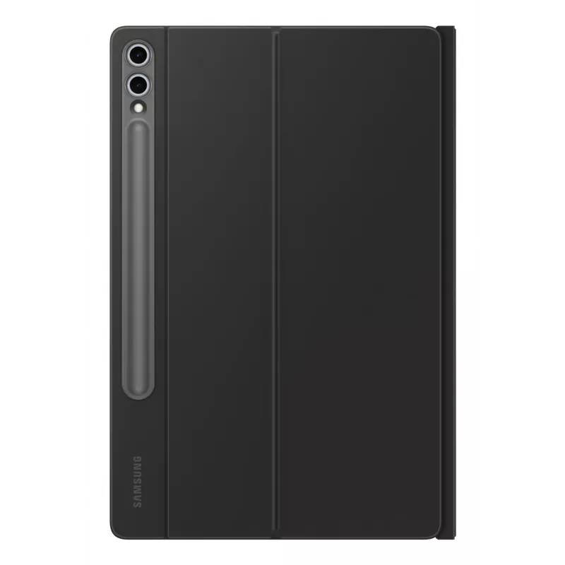 Samsung EF-DX825 31.5 cm (12.4 colio) atverčiamas dėklas Juodas