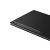 Samsung EF-DX825 31.5 cm (12.4 colio) atverčiamas dėklas Juodas
