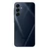Samsung Galaxy A16 5G 17 cm (6.7 inch) Dual SIM Android 14 USB Type-C 8 GB 256 GB 5000 mAh Navy