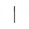 Samsung Galaxy A16 5G 17 cm (6.7 inch) Dual SIM Android 14 USB Type-C 8 GB 256 GB 5000 mAh Navy