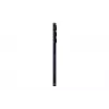 Samsung Galaxy A16 5G 17 cm (6.7 inch) Dual SIM Android 14 USB Type-C 8 GB 256 GB 5000 mAh Navy