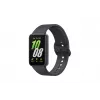 Samsung Galaxy Fit3 4,06 cm (1,6 colio) AMOLED 40 mm skaitmeninis 256 x 402 pikselių jutiklinis ekranas pilkas