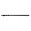 Samsung Galaxy Book5 Pro 360 Copilot+ PC Intel Core Ultra 7 256V Nešiojamas kompiuteris 40.6 cm (16 colių) Jutiklinis ekranas WQXGA+ 16 GB LPDDR5x-SDRAM 1 TB SSD Wi-Fi 7 (802.11be) Windows 11 Home Pilka