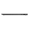 Samsung Galaxy Book5 Pro 360 Copilot+ PC Intel Core Ultra 7 256V Nešiojamas kompiuteris 40.6 cm (16 colių) Jutiklinis ekranas WQXGA+ 16 GB LPDDR5x-SDRAM 1 TB SSD Wi-Fi 7 (802.11be) Windows 11 Home Pilka