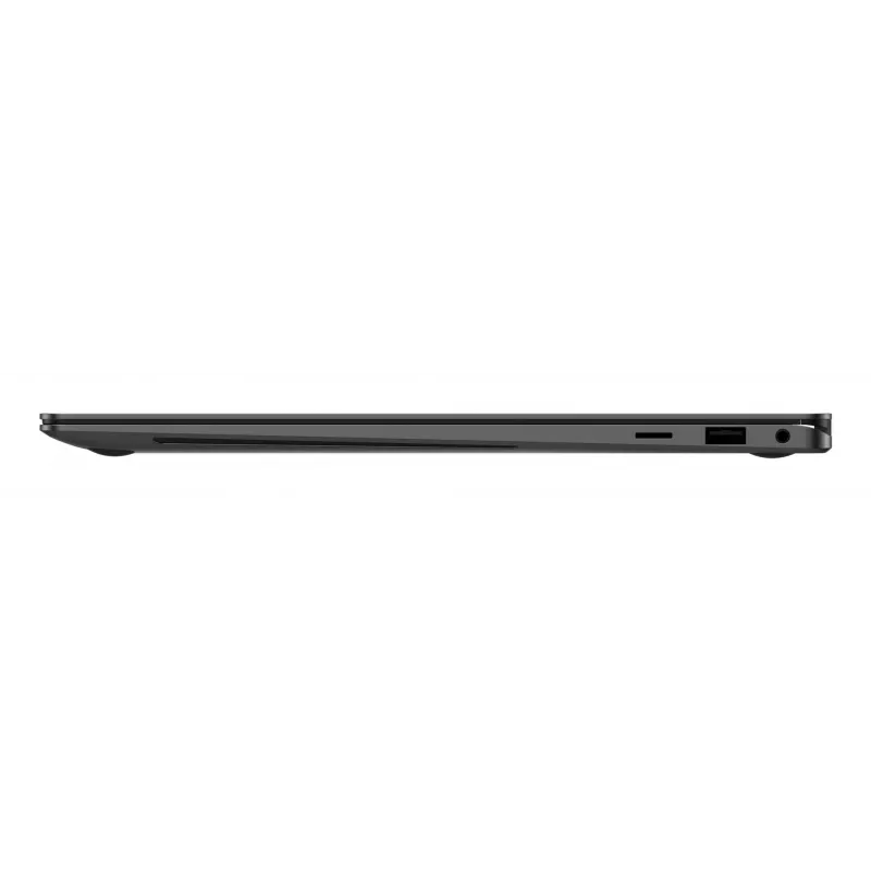 Samsung Galaxy Book5 Pro 360 Copilot+ PC Intel Core Ultra 7 256V Nešiojamas kompiuteris 40.6 cm (16 colių) Jutiklinis ekranas WQXGA+ 16 GB LPDDR5x-SDRAM 1 TB SSD Wi-Fi 7 (802.11be) Windows 11 Home Pilka