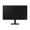 Samsung S30GD kompiuterio monitorius 68,6 cm (27 col.) 1920 x 1080 pikselių Full HD LCD juodas