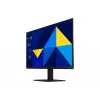 Samsung S30GD kompiuterio monitorius 68,6 cm (27 col.) 1920 x 1080 pikselių Full HD LCD juodas