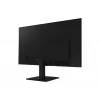 Samsung S30GD kompiuterio monitorius 68,6 cm (27 col.) 1920 x 1080 pikselių Full HD LCD juodas