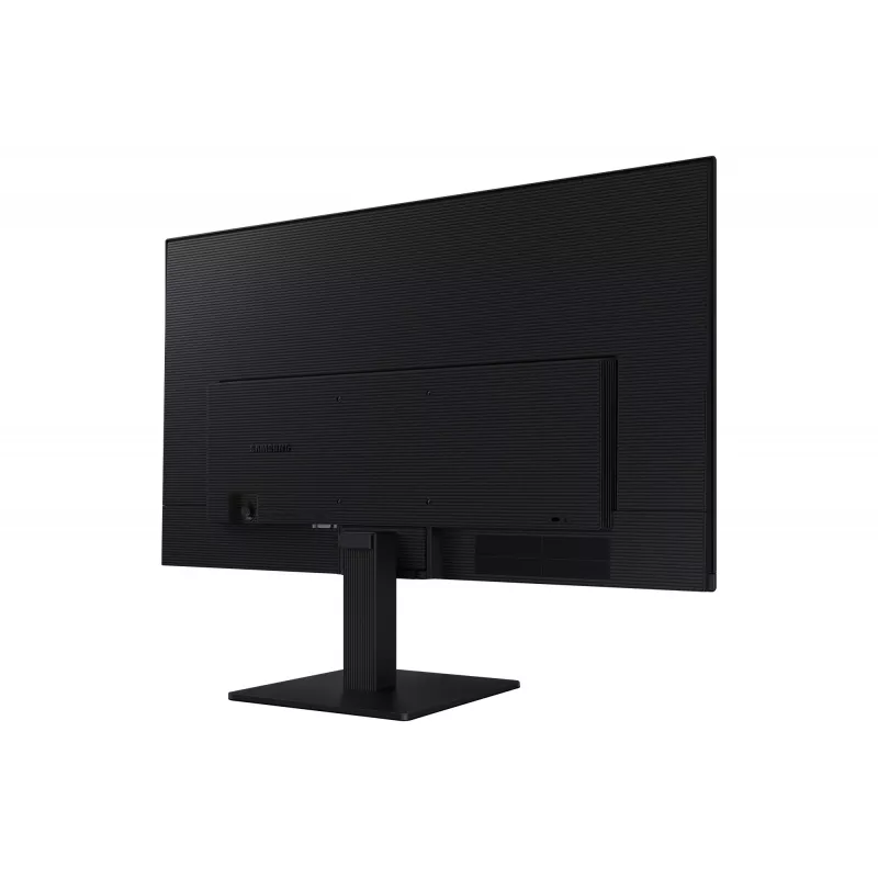 Samsung S30GD kompiuterio monitorius 68,6 cm (27 col.) 1920 x 1080 pikselių Full HD LCD juodas