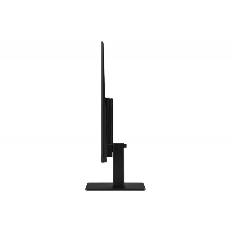 Samsung S30GD kompiuterio monitorius 68,6 cm (27 col.) 1920 x 1080 pikselių Full HD LCD juodas