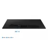 Samsung S30GD kompiuterio monitorius 68,6 cm (27 col.) 1920 x 1080 pikselių Full HD LCD juodas