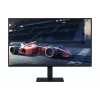 Samsung S30GD kompiuterio monitorius 68,6 cm (27 col.) 1920 x 1080 pikselių Full HD LCD juodas