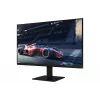 Samsung S30GD kompiuterio monitorius 68,6 cm (27 col.) 1920 x 1080 pikselių Full HD LCD juodas