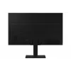 Samsung S30GD kompiuterio monitorius 55,9 cm (22 colių) 1920 x 1080 pikselių Full HD LCD juodas