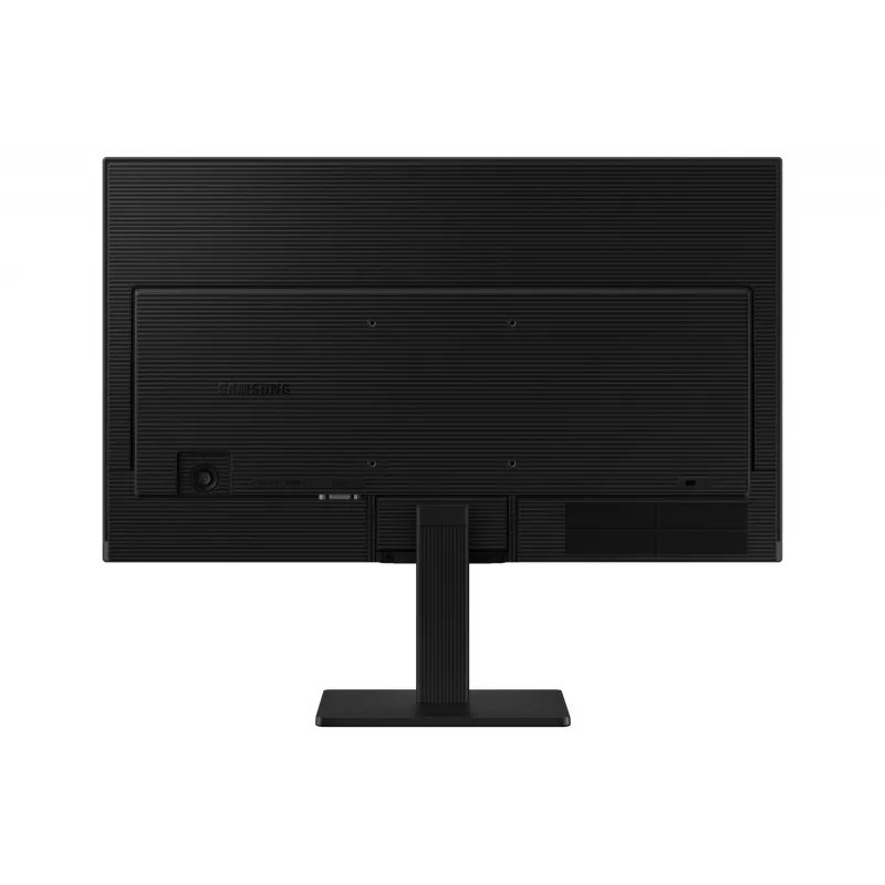 Samsung S30GD kompiuterio monitorius 55,9 cm (22 colių) 1920 x 1080 pikselių Full HD LCD juodas