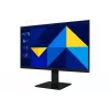Samsung S30GD kompiuterio monitorius 55,9 cm (22 colių) 1920 x 1080 pikselių Full HD LCD juodas
