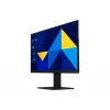 Samsung S30GD kompiuterio monitorius 55,9 cm (22 colių) 1920 x 1080 pikselių Full HD LCD juodas