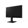 Samsung S30GD kompiuterio monitorius 55,9 cm (22 colių) 1920 x 1080 pikselių Full HD LCD juodas